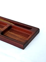Desk Organiser