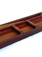 Desk Organiser