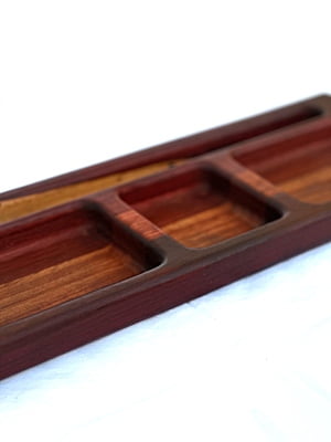 Desk Organiser