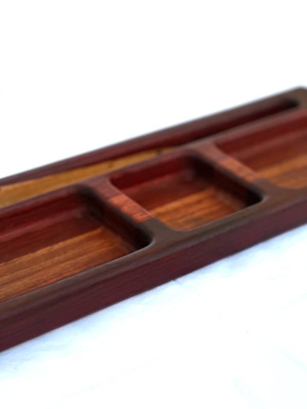 Desk Organiser