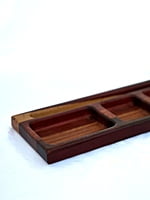 Desk Organiser