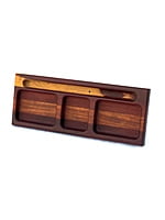 Desk Organiser