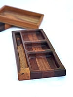 Desk Organiser